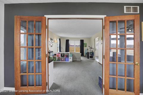 6510 W Howe Rd, Dewitt, MI 48820 photo 7
