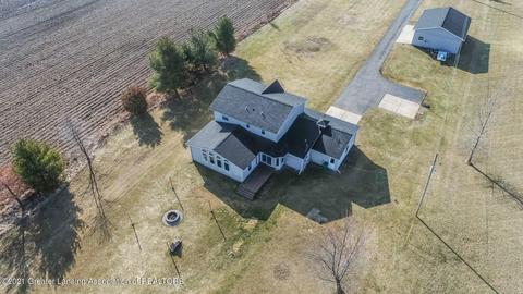 6510 W Howe Rd, Dewitt, MI 48820 photo 35