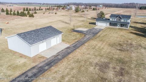 6510 W Howe Rd, Dewitt, MI 48820 photo 38