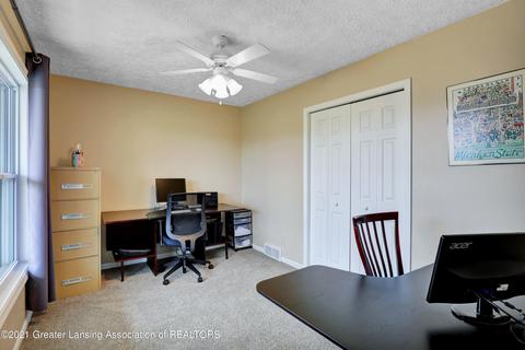 6510 W Howe Rd, Dewitt, MI 48820 photo 19