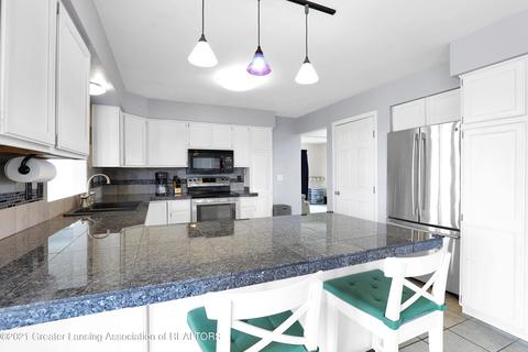 6510 W Howe Rd, Dewitt, MI 48820 photo 10