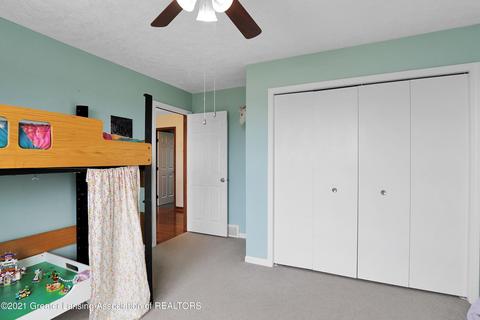 6510 W Howe Rd, Dewitt, MI 48820 photo 26