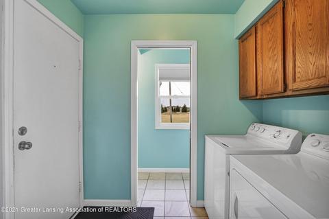 6510 W Howe Rd, Dewitt, MI 48820 photo 18