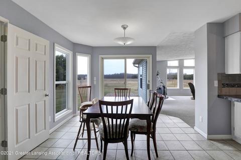 6510 W Howe Rd, Dewitt, MI 48820 photo 17