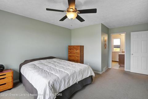6510 W Howe Rd, Dewitt, MI 48820 photo 21