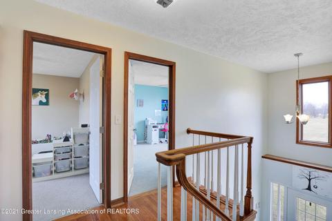6510 W Howe Rd, Dewitt, MI 48820 photo 28