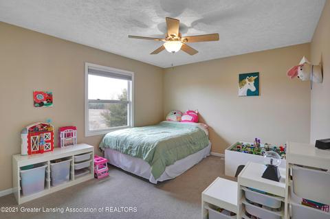 6510 W Howe Rd, Dewitt, MI 48820 photo 24