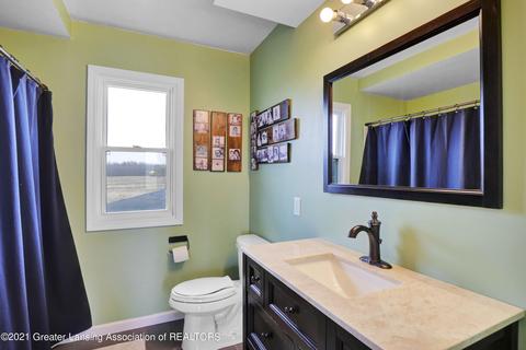 6510 W Howe Rd, Dewitt, MI 48820 photo 27