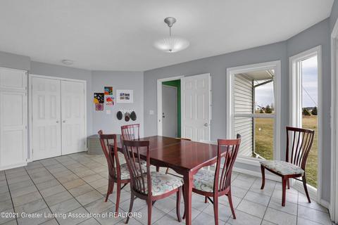 6510 W Howe Rd, Dewitt, MI 48820 photo 16