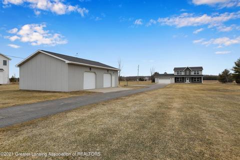 6510 W Howe Rd, Dewitt, MI 48820 photo 2