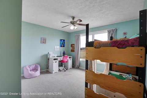 6510 W Howe Rd, Dewitt, MI 48820 photo 25