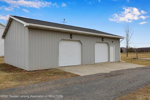 6510 W Howe Rd, Dewitt, MI 48820 photo 33