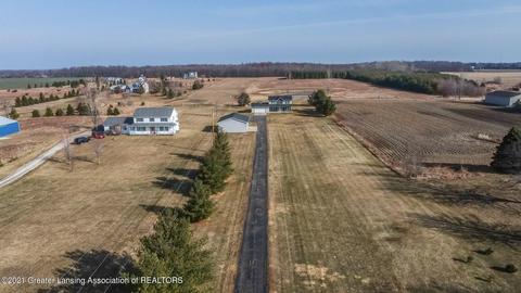 6510 W Howe Rd, Dewitt, MI 48820 photo 41