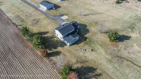 6510 W Howe Rd, Dewitt, MI 48820 photo 36