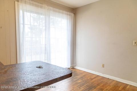 115 E Syringa Dr, Lansing, MI 48910 photo 21