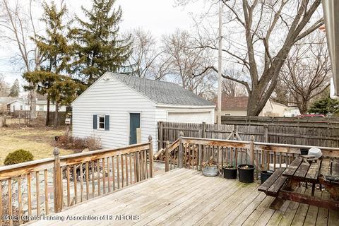 115 E Syringa Dr, Lansing, MI 48910 photo 36