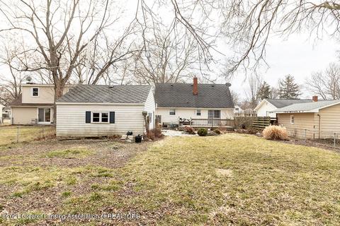 115 E Syringa Dr, Lansing, MI 48910 photo 41