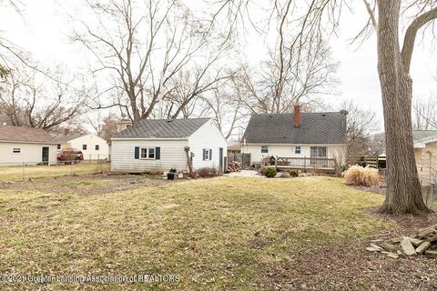 115 E Syringa Dr, Lansing, MI 48910 photo 40