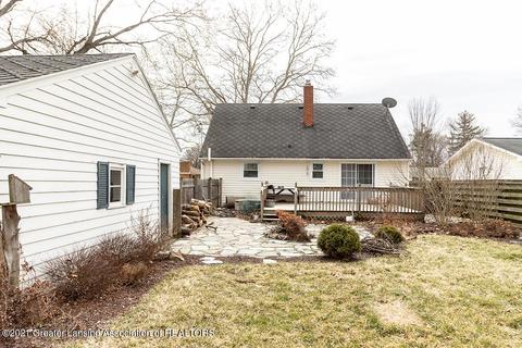 115 E Syringa Dr, Lansing, MI 48910 photo 39