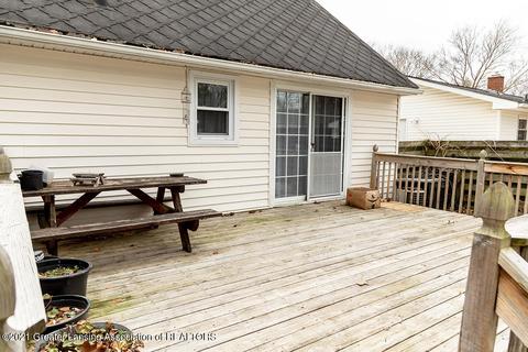 115 E Syringa Dr, Lansing, MI 48910 photo 35
