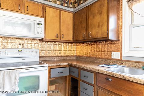 115 E Syringa Dr, Lansing, MI 48910 photo 14