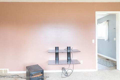 115 E Syringa Dr, Lansing, MI 48910 photo 9