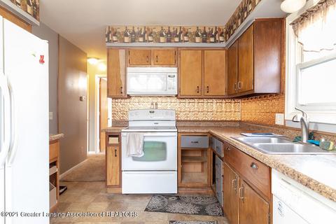 115 E Syringa Dr, Lansing, MI 48910 photo 13