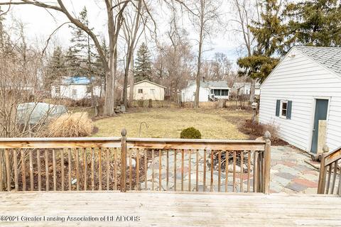 115 E Syringa Dr, Lansing, MI 48910 photo 37