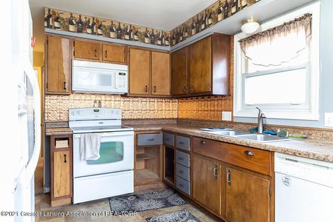 115 E Syringa Dr, Lansing, MI 48910 photo 11