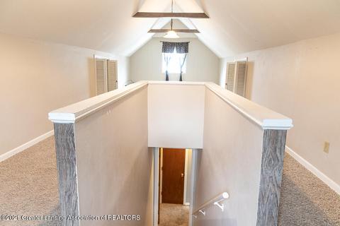 115 E Syringa Dr, Lansing, MI 48910 photo 27