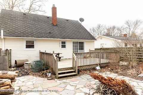 115 E Syringa Dr, Lansing, MI 48910 photo 38