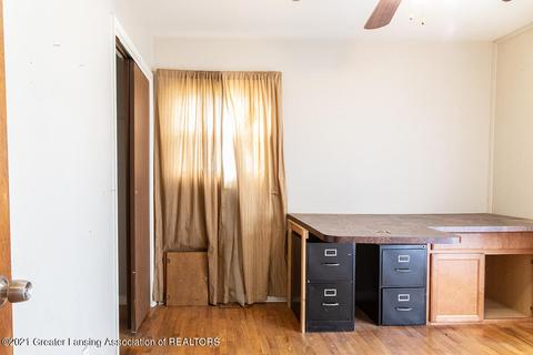 115 E Syringa Dr, Lansing, MI 48910 photo 19
