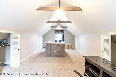 115 E Syringa Dr, Lansing, MI 48910 photo 28