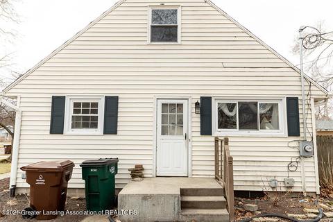 115 E Syringa Dr, Lansing, MI 48910 photo 4