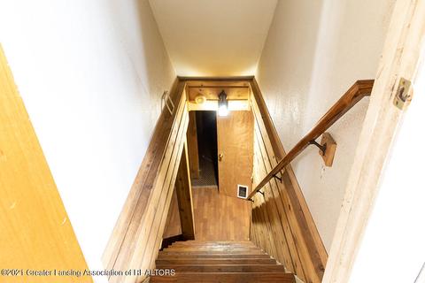 115 E Syringa Dr, Lansing, MI 48910 photo 29