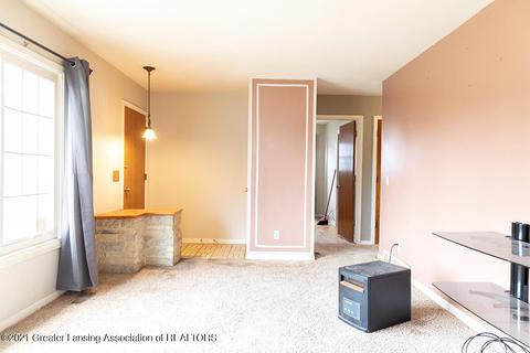115 E Syringa Dr, Lansing, MI 48910 photo 8