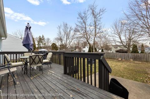 4401 Alpha St, Lansing, MI 48910 photo 22