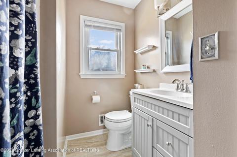 4401 Alpha St, Lansing, MI 48910 photo 14