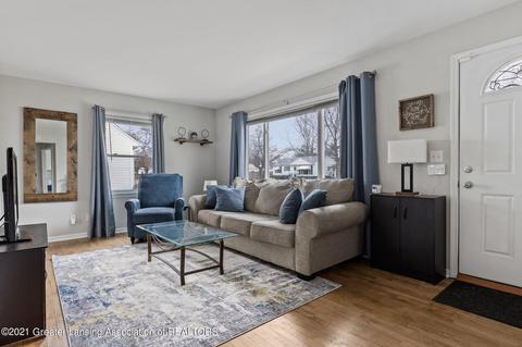 4401 Alpha St, Lansing, MI 48910 photo 6
