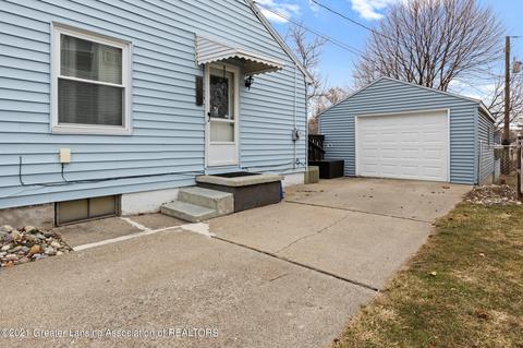 4401 Alpha St, Lansing, MI 48910 photo 29