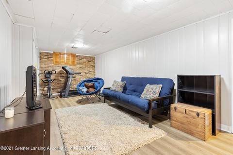 4401 Alpha St, Lansing, MI 48910 photo 20