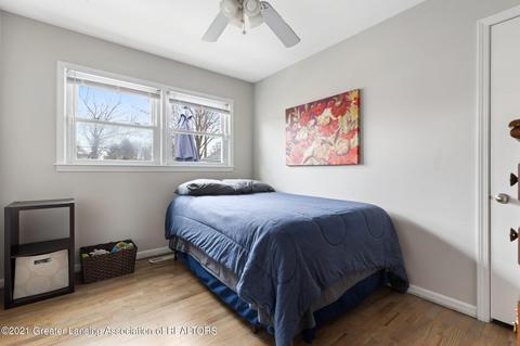 4401 Alpha St, Lansing, MI 48910 photo 17