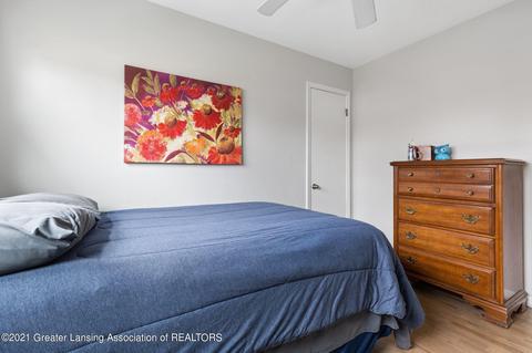 4401 Alpha St, Lansing, MI 48910 photo 18