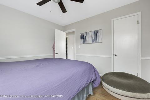 4401 Alpha St, Lansing, MI 48910 photo 16