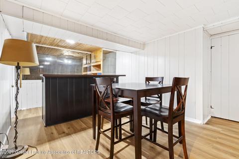 4401 Alpha St, Lansing, MI 48910 photo 19