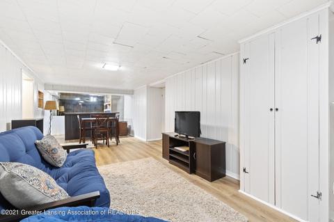 4401 Alpha St, Lansing, MI 48910 photo 21