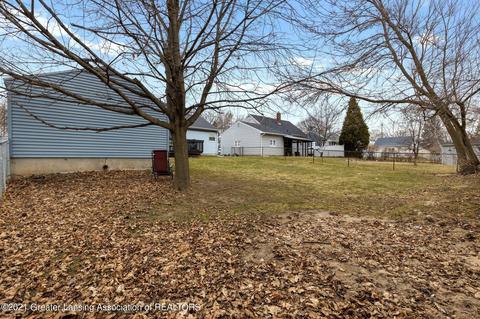 4401 Alpha St, Lansing, MI 48910 photo 24