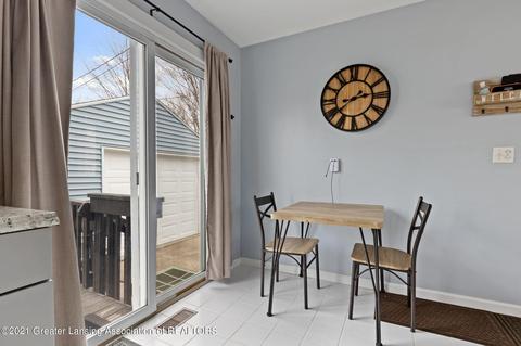 4401 Alpha St, Lansing, MI 48910 photo 10