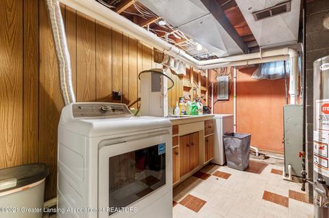 4401 Alpha St, Lansing, MI 48910 photo 26