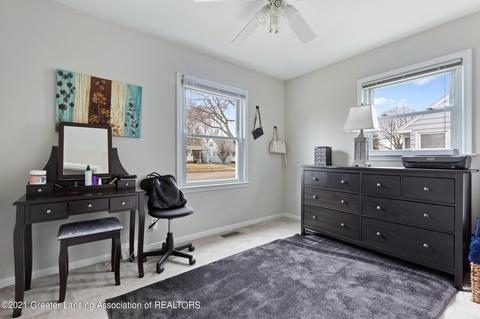 4401 Alpha St, Lansing, MI 48910 photo 11